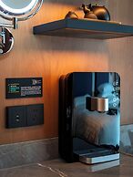 JEN Kunming Hotel - Shangri-La Group