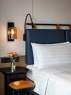 JEN Kunming Hotel - Shangri-La Group