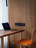 JEN Kunming Hotel - Shangri-La Group