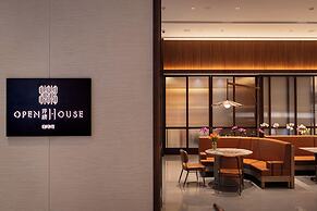 JEN Kunming Hotel - Shangri-La Group