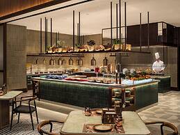 JEN Kunming Hotel - Shangri-La Group