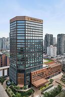 JEN Kunming Hotel - Shangri-La Group