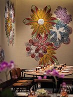 JEN Kunming Hotel - Shangri-La Group