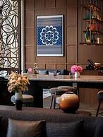 JEN Kunming Hotel - Shangri-La Group