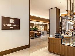 JEN Kunming Hotel - Shangri-La Group