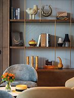 JEN Kunming Hotel - Shangri-La Group