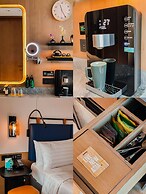 JEN Kunming Hotel - Shangri-La Group