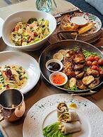 JEN Kunming Hotel - Shangri-La Group