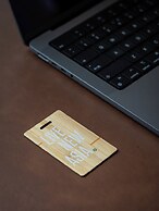 JEN Kunming Hotel - Shangri-La Group