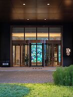 JEN Kunming Hotel - Shangri-La Group