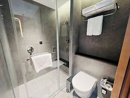 JEN Kunming Hotel - Shangri-La Group