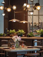 JEN Kunming Hotel - Shangri-La Group