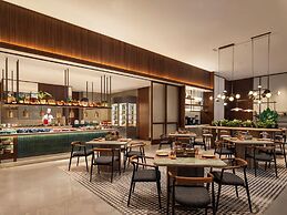 JEN Kunming Hotel - Shangri-La Group