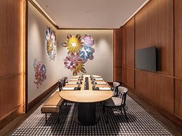 JEN Kunming Hotel - Shangri-La Group