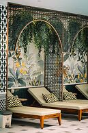 JEN Kunming Hotel - Shangri-La Group