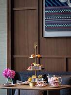 JEN Kunming Hotel - Shangri-La Group