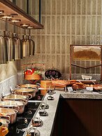 JEN Kunming Hotel - Shangri-La Group