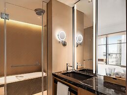 JEN Kunming Hotel - Shangri-La Group