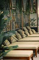 JEN Kunming Hotel - Shangri-La Group