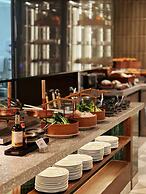 JEN Kunming Hotel - Shangri-La Group