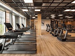 JEN Kunming Hotel - Shangri-La Group