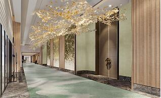 JEN Kunming Hotel - Shangri-La Group