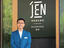 JEN Kunming Hotel - Shangri-La Group