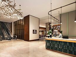 JEN Kunming Hotel - Shangri-La Group