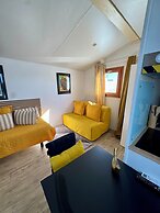 Aparts & Suites summer cascade Alvor