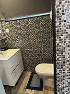 Aparts & Suites summer cascade Alvor