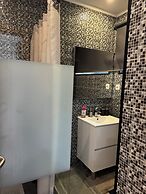 Aparts & Suites summer cascade Alvor