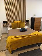 Aparts & Suites summer cascade Alvor