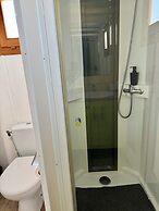 Aparts & Suites summer cascade Alvor