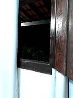 Onça Parda Hospedagens