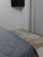 Onça Parda Hospedagens