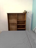 Onça Parda Hospedagens