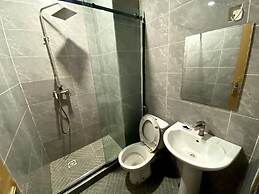Emmatty Home