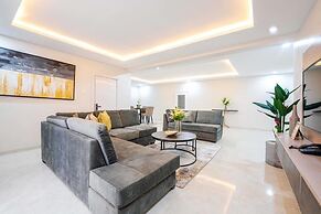 Emmatty Home
