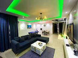 Emmatty Home