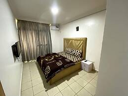 Emmatty Home