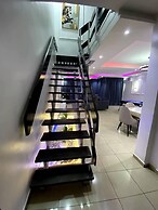 Emmatty Home