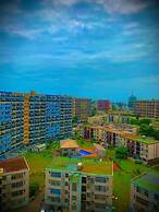 Emmatty Home
