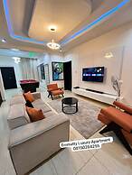 Emmatty Home
