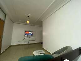 Emmatty Home
