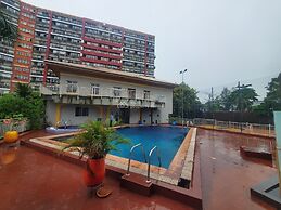 Emmatty Home