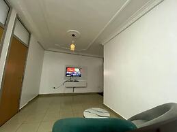 Emmatty Home