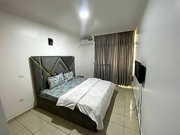 Emmatty Home