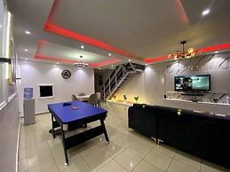 Emmatty Home