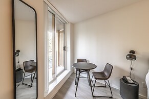 Cascade Lodge 611 - Standard Studio