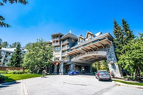 Cascade Lodge 611 - Standard Studio